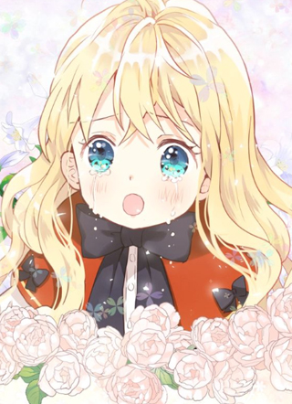 我是你的女儿吗？ 截图1